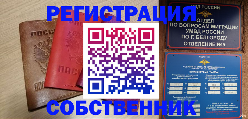 временная регистрация гарантия в Видном